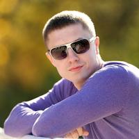 Отзыв от Родион - Visa DTV